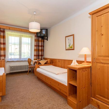 Der Graggober Hotel Oberwoelz Stadt Екстериор снимка