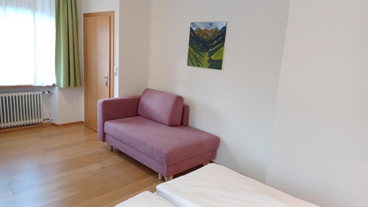 Der Graggober Hotel Oberwoelz Stadt Екстериор снимка