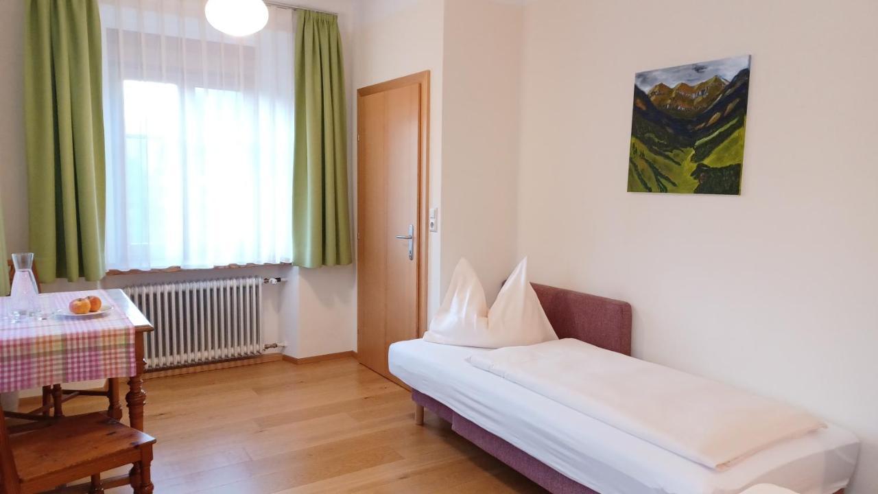 Der Graggober Hotel Oberwoelz Stadt Екстериор снимка