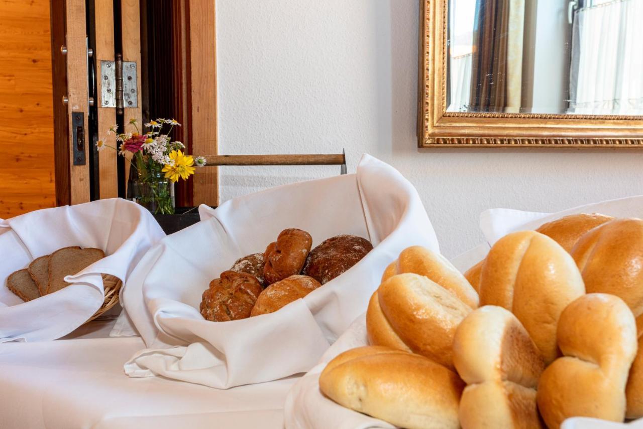 Der Graggober Hotel Oberwoelz Stadt Екстериор снимка