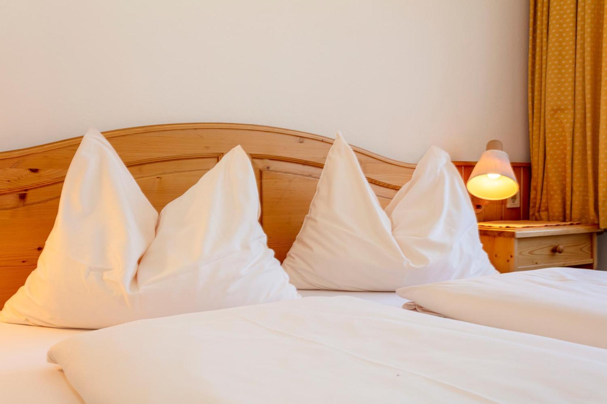 Der Graggober Hotel Oberwoelz Stadt Екстериор снимка