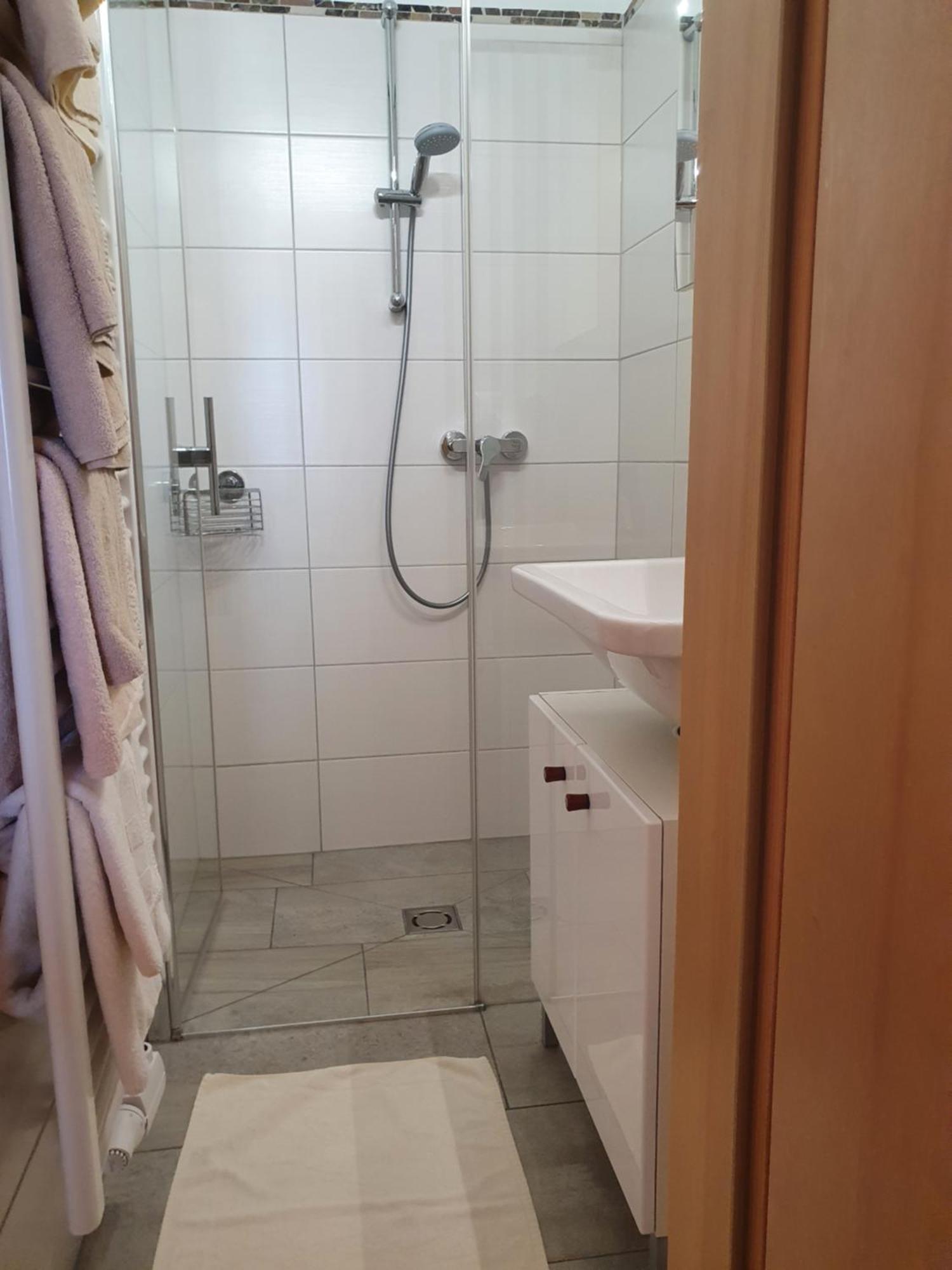Der Graggober Hotel Oberwoelz Stadt Стая снимка
